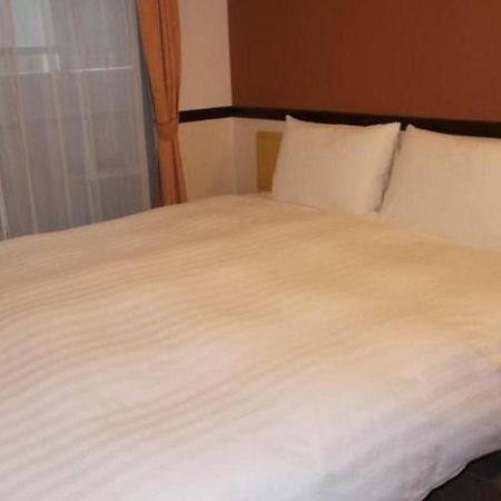 Toyoko Inn Tokyo Asakusa Senzoku Tsukuba Express Exterior foto