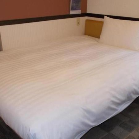 Toyoko Inn Tokyo Asakusa Senzoku Tsukuba Express Exterior foto